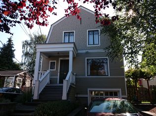 306 18th Ave E, Seattle, WA 98112