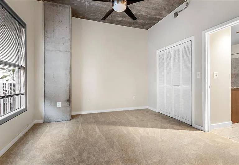 250 Pharr Rd #308 — Photo 12
