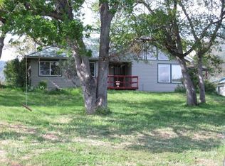 1295 Worthington Rd, Eagle Pt, OR 97524