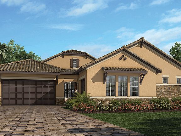 2nd image of 7518 Blue Quail Ln #Cki02r