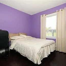 109 Hiscock Blvd #LOWER — Photo 7