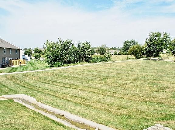 3rd image of 3307 SW Iron Creek Dr