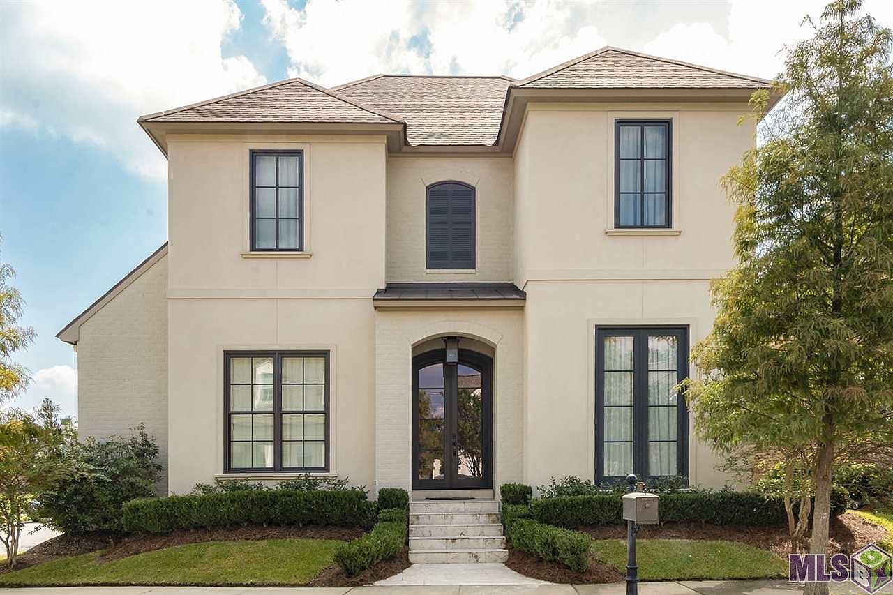 7527 Lanes End, Baton Rouge, LA 70810 Zillow
