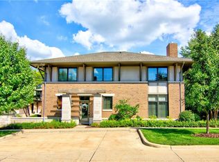 1393 Slate Ct, Cleveland, OH 44118