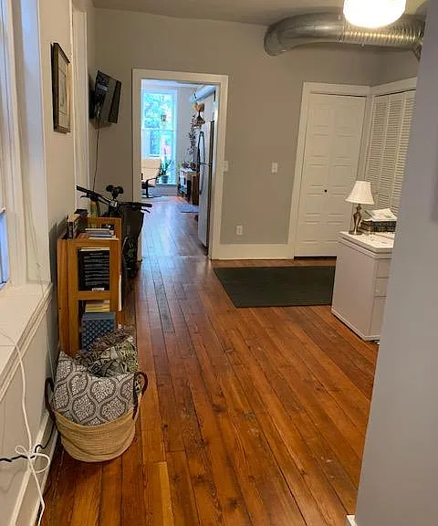 2121 E Pratt St #1 — Photo 23