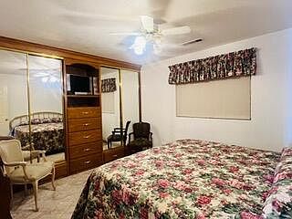 4th image of 1050 W Red Hills Pkwy Unit 74