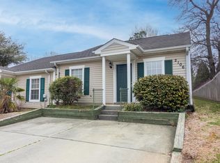 2106 Abigail Ln SW, Aiken, SC 29803