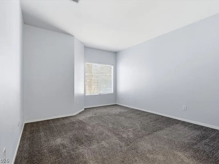 9000 Las Vegas Blvd S #2063 — Photo 28