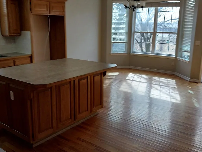 4200 W Cherokee Rd — Photo 9