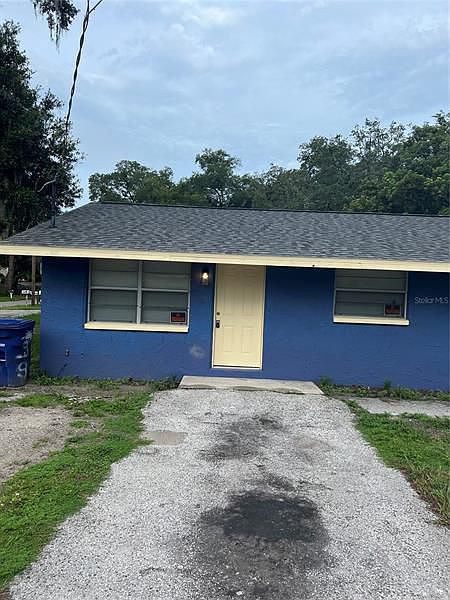 1st image of 10704 N 14th St