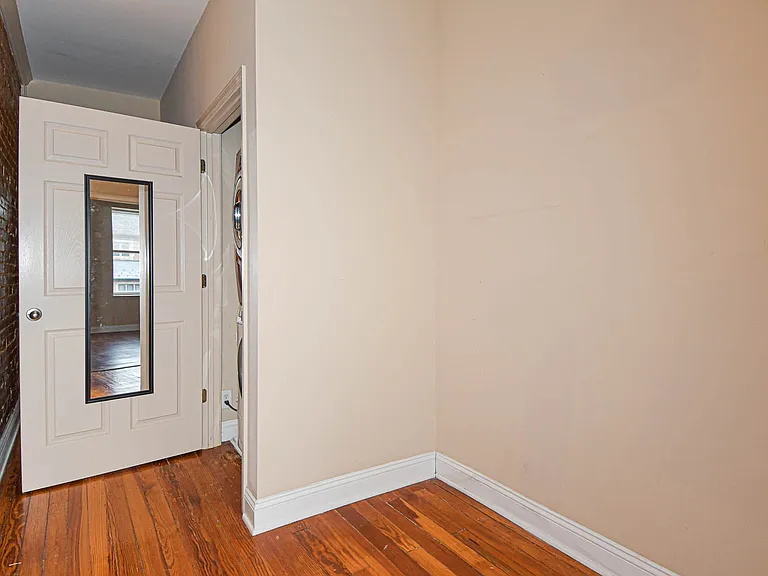 2602 Minnesota Ave — Photo 34