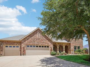 5402 Lamarque Ct, Midlothian, TX 76065