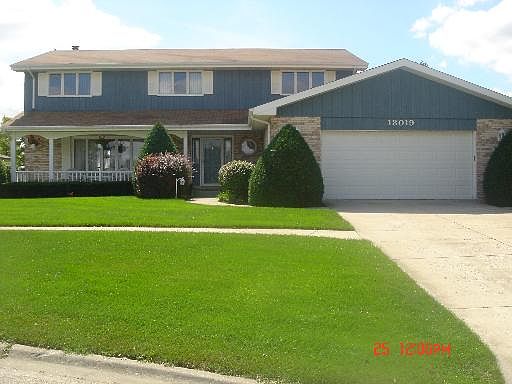 1st image of 13019 Meadowlark Ct