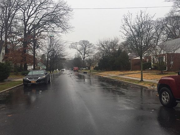 5th image of 28 Mount Joy Ave