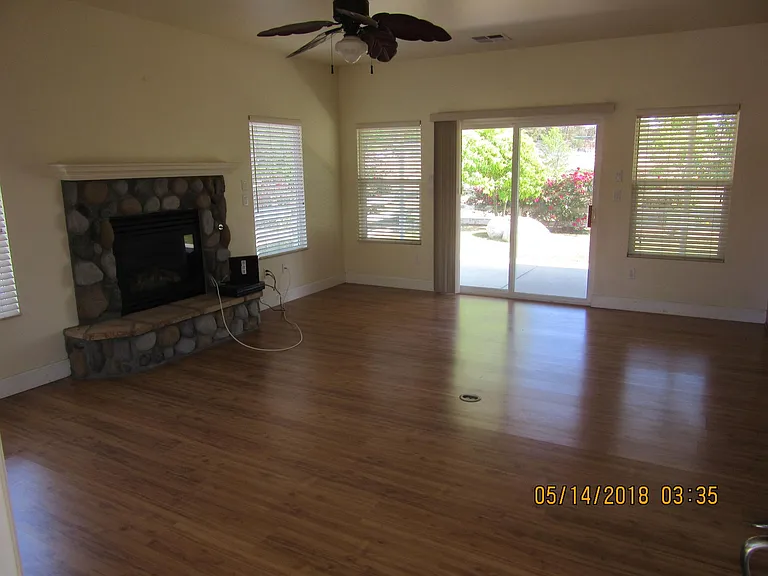 12017 Lene Pl — Photo 3