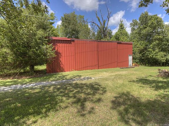 5th image of 18322 S Oakridge Way