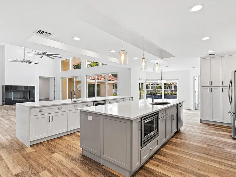 533 E Alexander Palm Rd — Photo 18