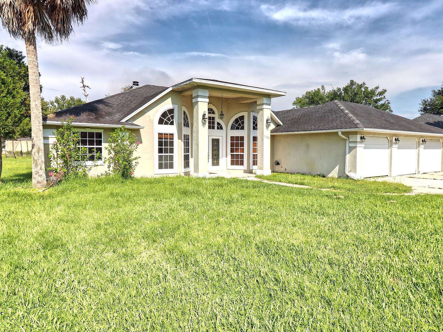 245 Crystal Cove Dr, Palatka, FL 32177 Zillow