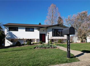 2715 Van Buren Rd, Easton, PA 18045