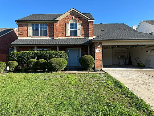 4024 Oxlea Dr Photo 1