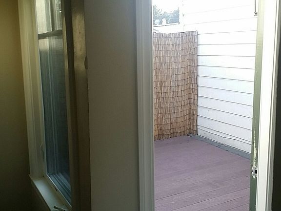 2nd image of 600 Silliman St #A