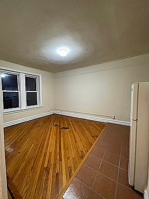 5th image of 151-09 34th Ave #4E