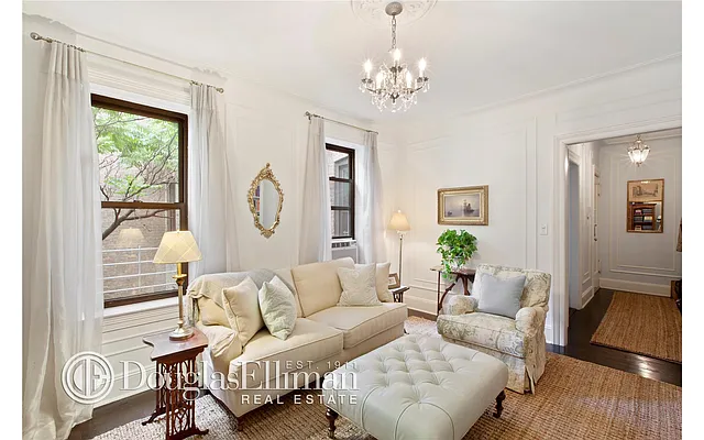 Sold by Douglas Elliman | media 1