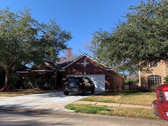 2nd image of 1038 Sussex Trl