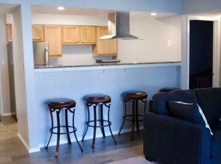 1010 Springfield Ave #16534853, Urbana, IL 61801