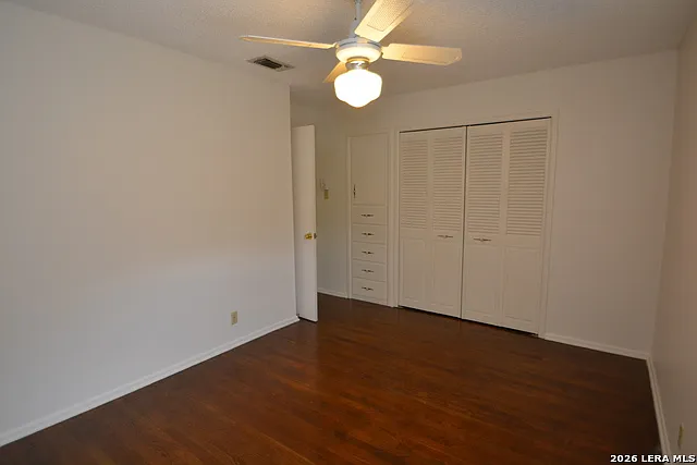 602 Briar Oak St — Photo 19