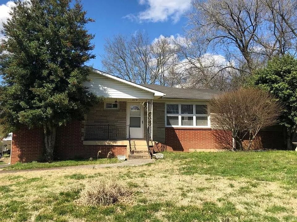1st image of 214 Bonita Ave