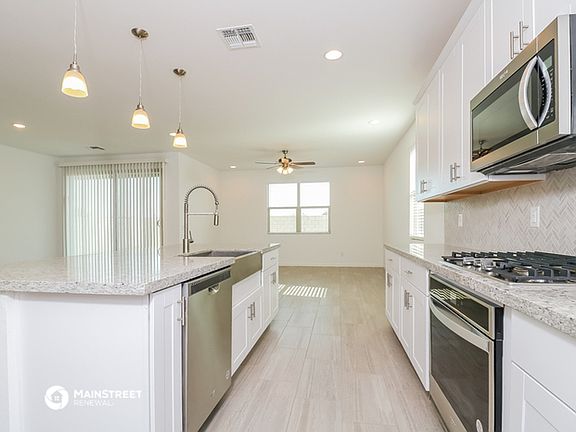 5th image of 5538 W Walatowa St