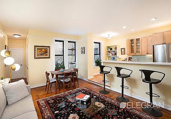 2nd image of 408 Saint Johns Pl APT 2F