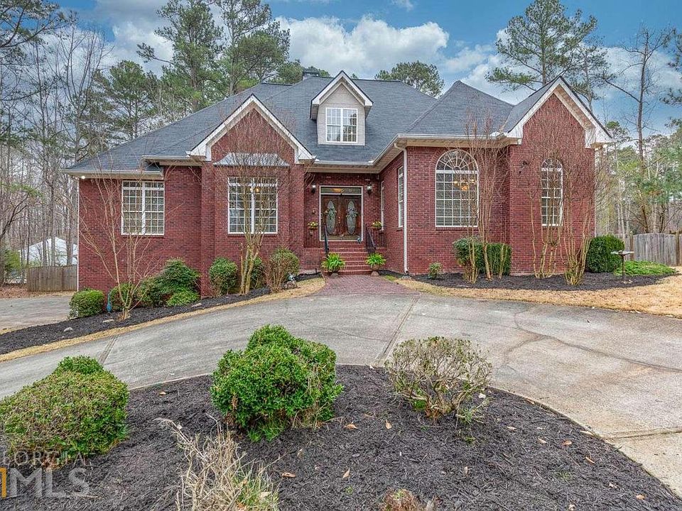 4875 Meadowbrook Cir, Suwanee, GA 30024 Zillow