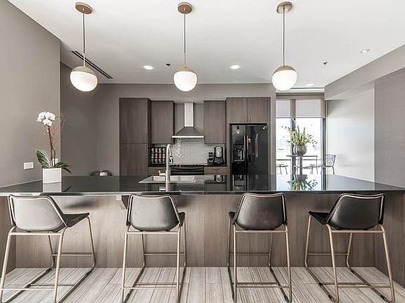 3rd image of 1534 N Halsted St #708