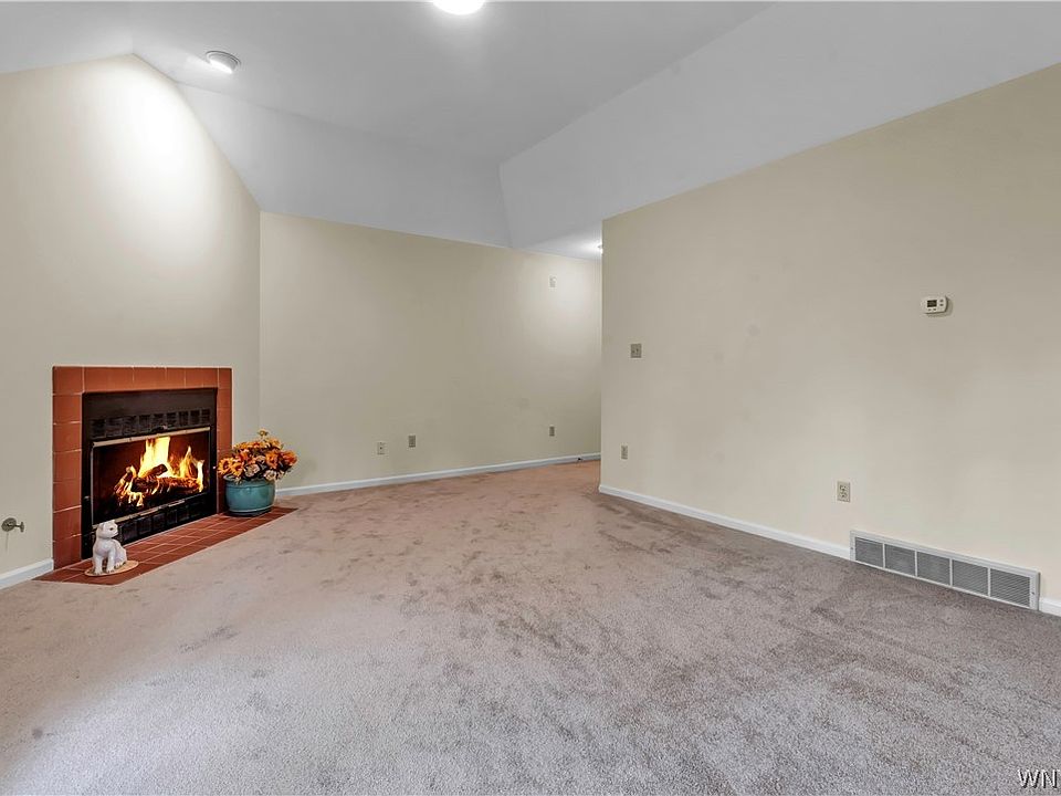 23 Bristol Dr Buffalo NY Zillow