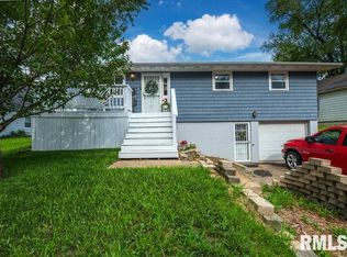623 Pekin Ave, East Peoria, IL