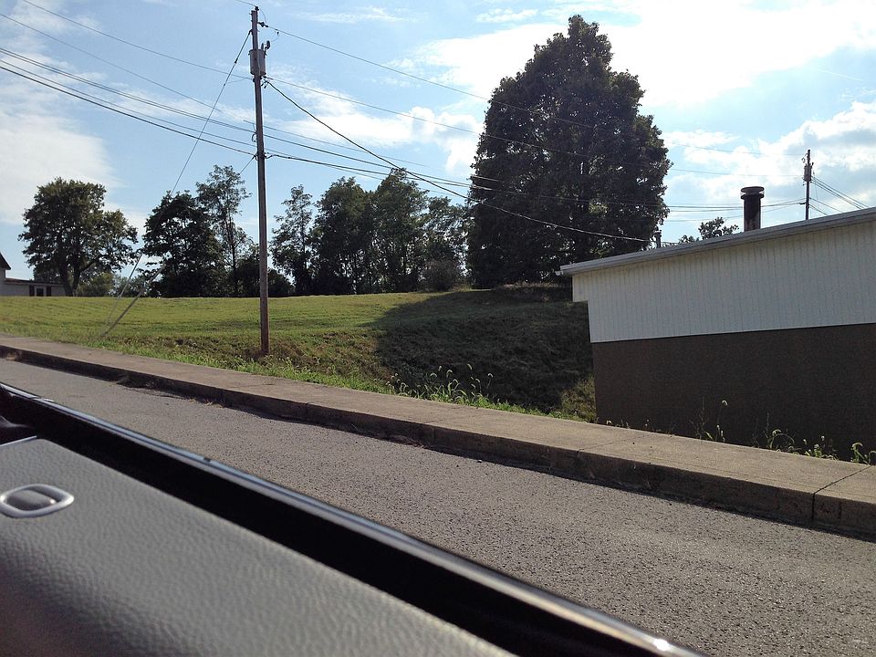 1st Lot on the right