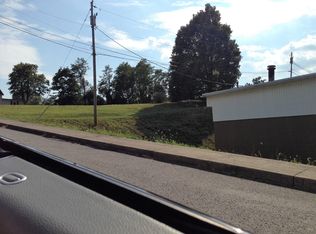 125 Davis St, Bridgeport, WV 26330