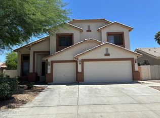 13113 W Citrus Way, Litchfield Park, AZ 85340