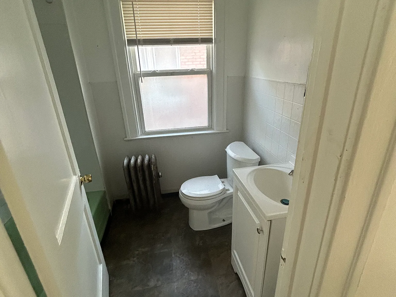 3 bed, 1462 sqft, $1,199 — Photo 2