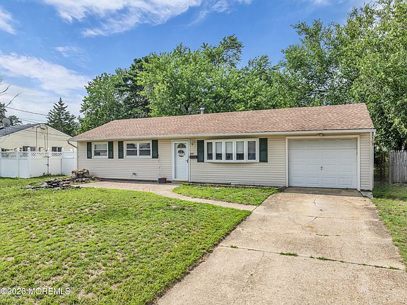2nd image of 449 Alfred Road