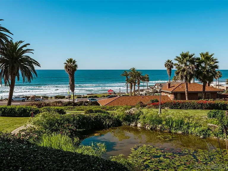 1558 Camino Del Mar #DEL-419 — Photo 15