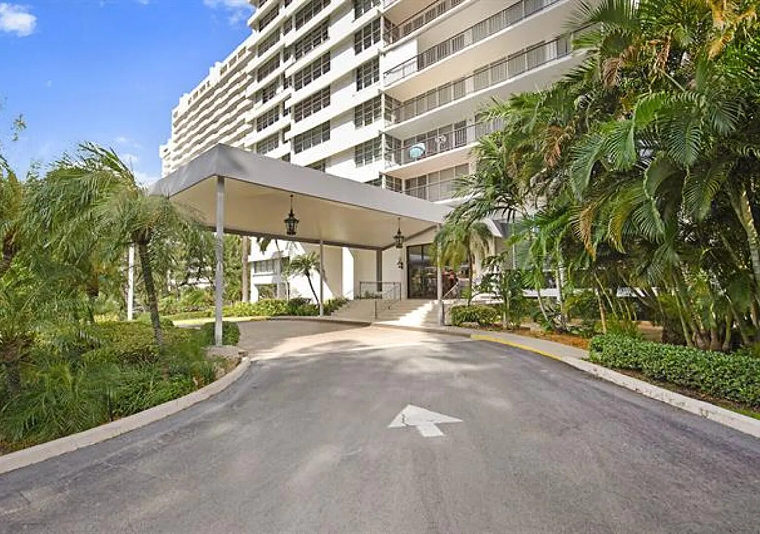 4280 Galt Ocean Dr cu-15E, Fort Lauderdale, FL 33308 — Photo 3