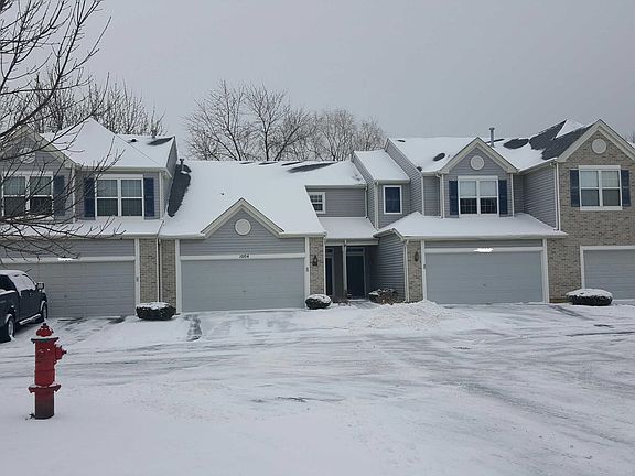 3rd image of 1004 Rocky Hill Cir