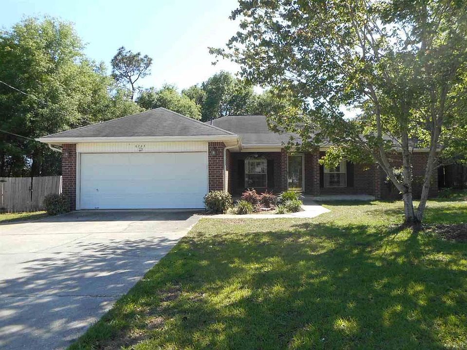 1st image of 6743 Cedar Ridge Cir