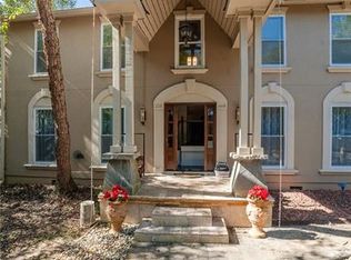 915 Woodlawn Dr, Marietta, GA 30068