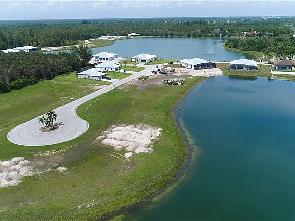 2nd image of 2449 Lake Kismet Ter