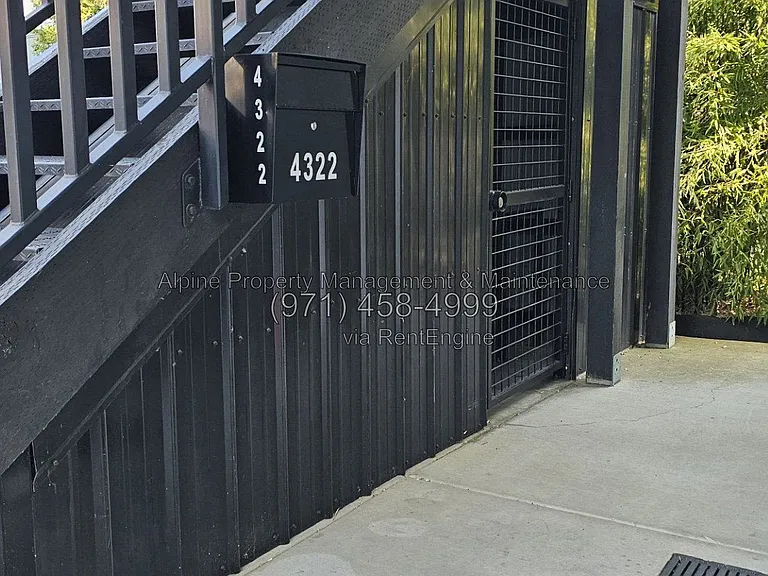 4318 SE Milwaukie Ave #1 — Photo 14