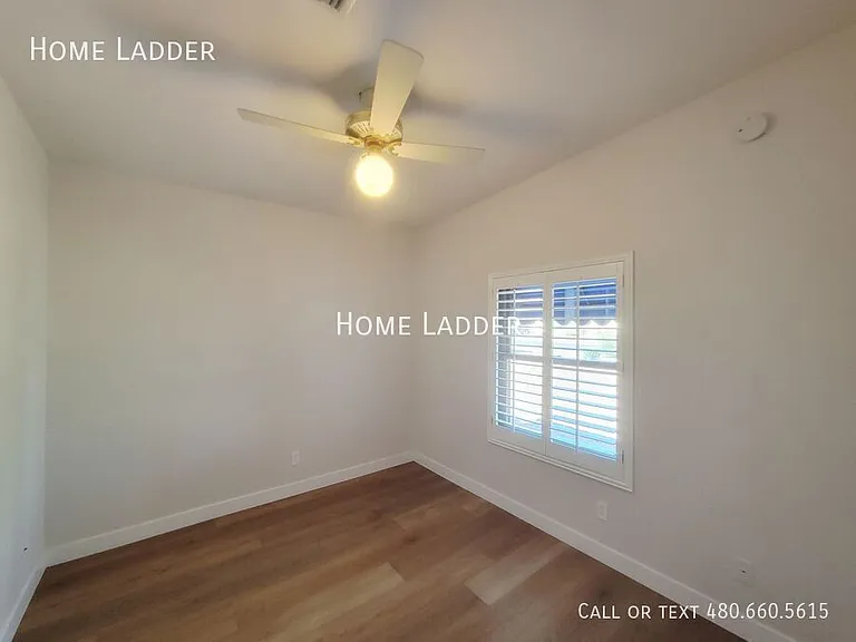 2514 N 62nd St — Photo 20